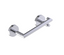 SYDNEY SEA-TPPT Seattle Pivot Toilet Paper Holder