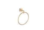 SYDNEY SEA-TRRD Seattle Round Towel Ring