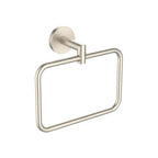 SYDNEY SEA-TRRT Seattle Towel Ring