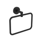 SYDNEY SEA-TRRT Seattle Towel Ring