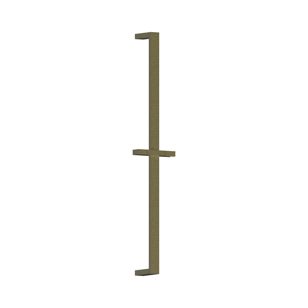 AQUALEM SL006 Universal 28" Slide Bar