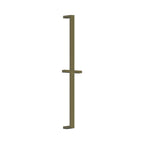AQUALEM SL006 Universal 28" Slide Bar