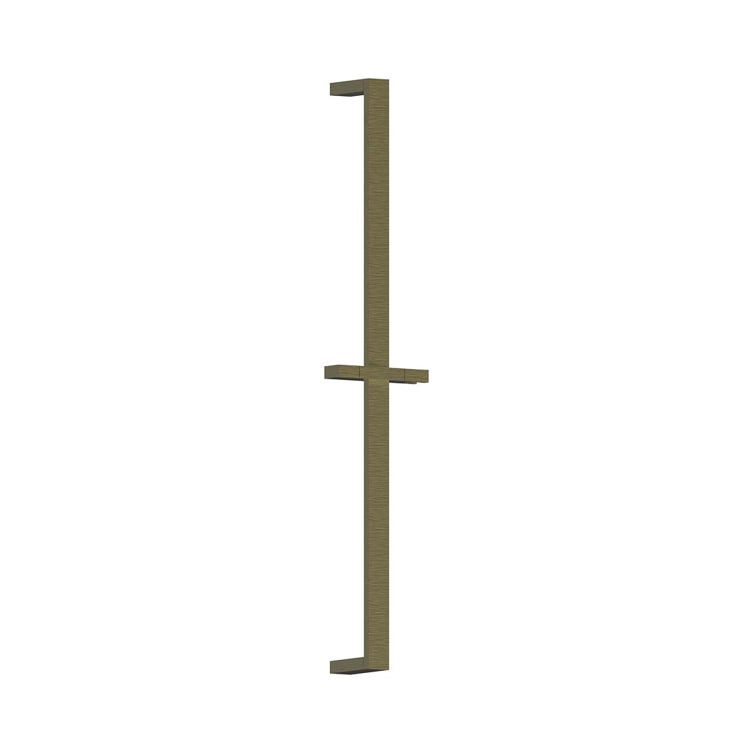 AQUALEM SL006 Universal 28" Slide Bar