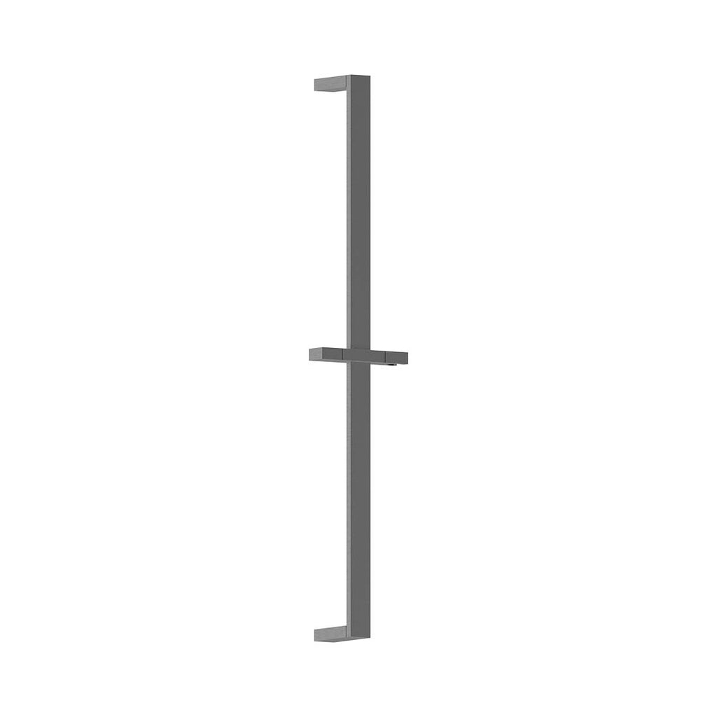 AQUALEM SL006 Universal 28" Slide Bar
