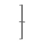 AQUALEM SL006 Universal 28" Slide Bar