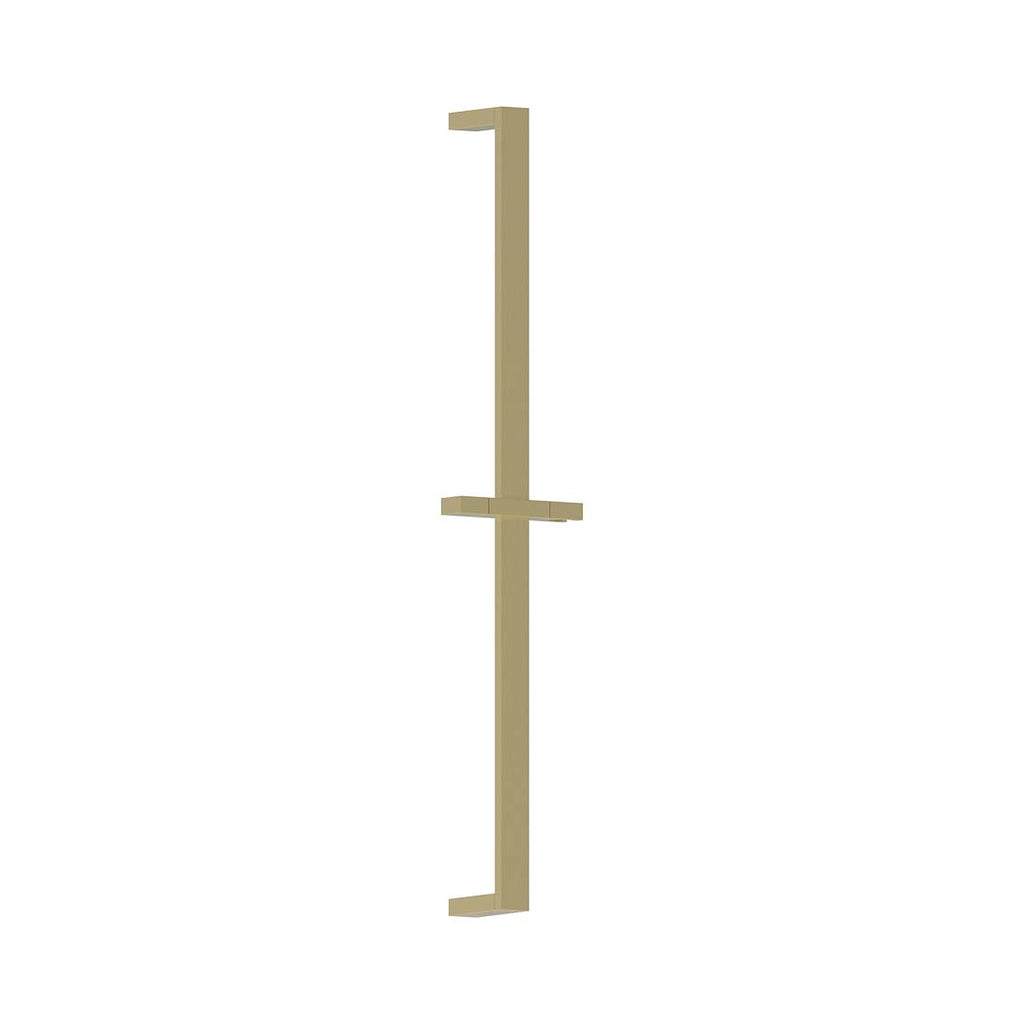AQUALEM SL006 Universal 28" Slide Bar