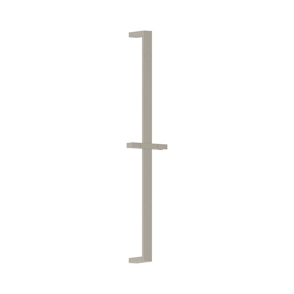 AQUALEM SL006 Universal 28" Slide Bar