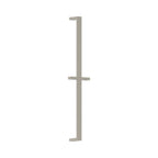 AQUALEM SL006 Universal 28" Slide Bar