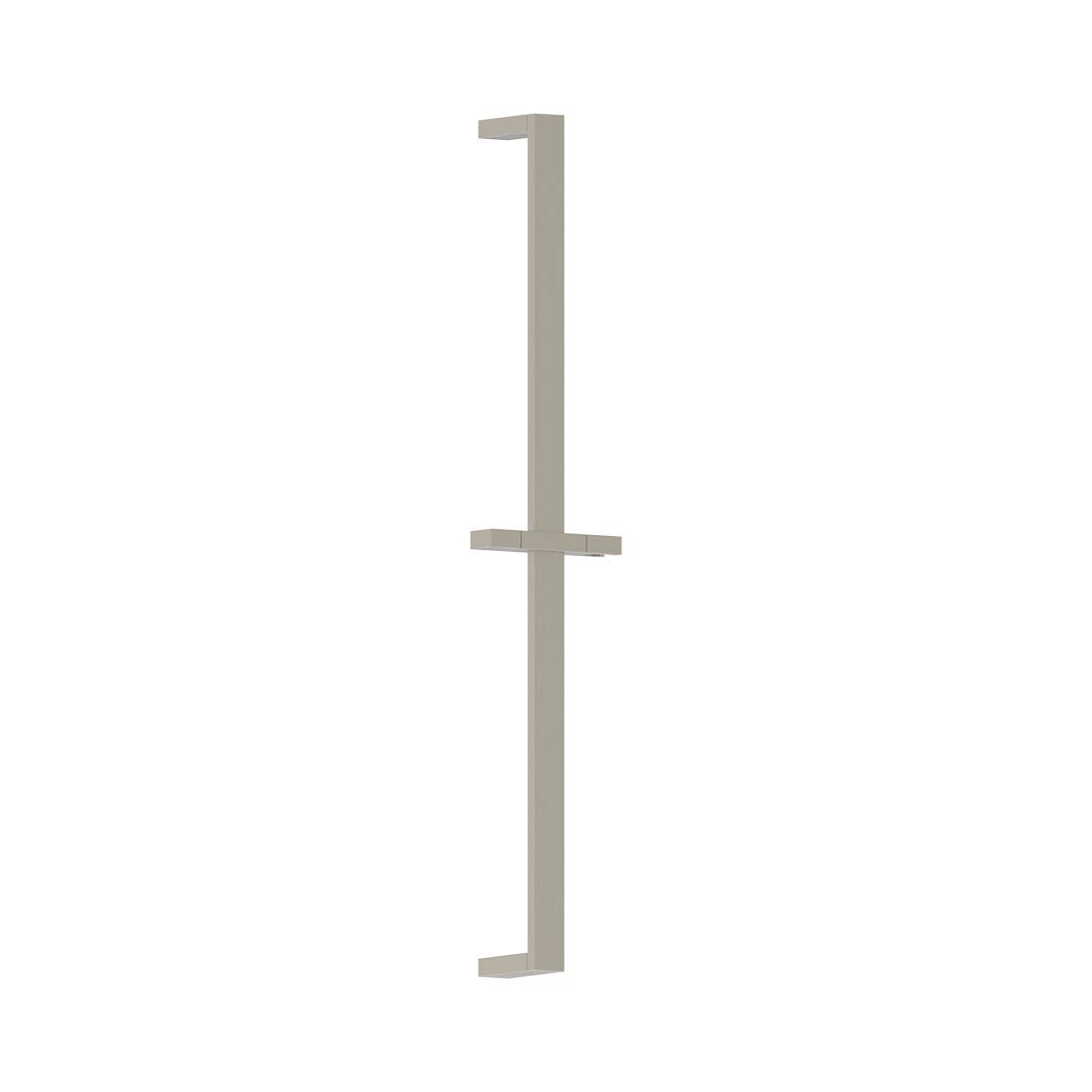AQUALEM SL006 Universal 28" Slide Bar