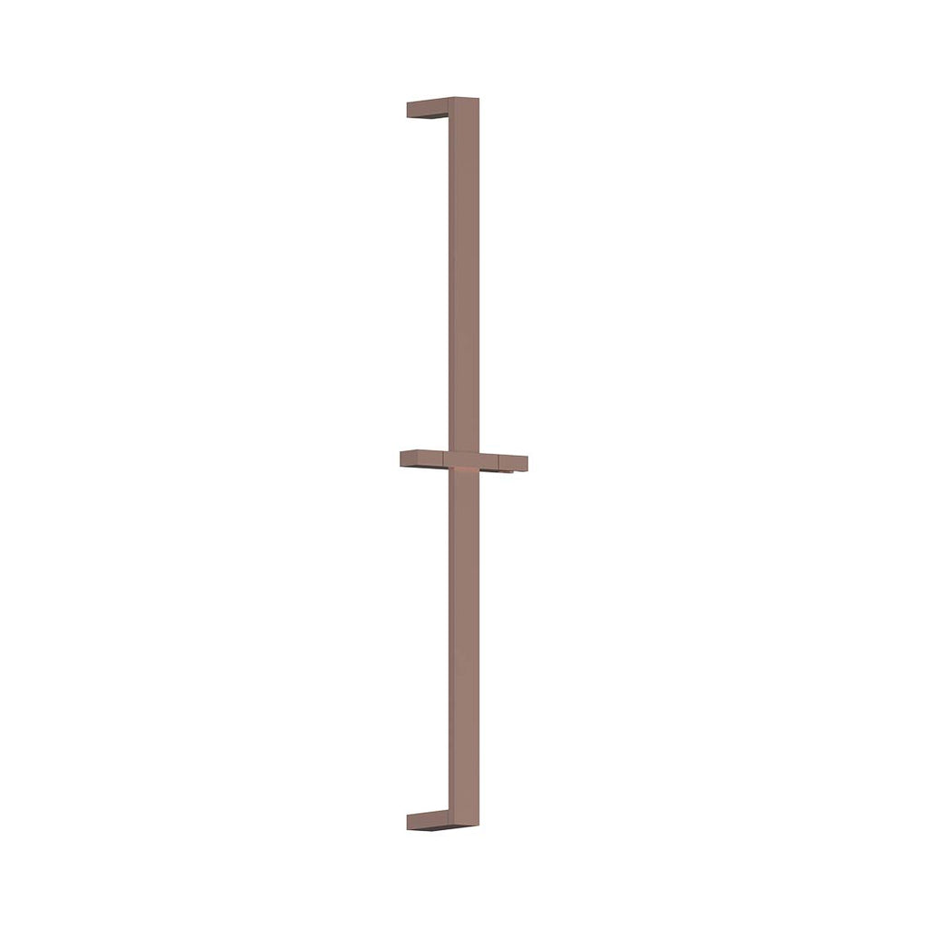 AQUALEM SL006 Universal 28" Slide Bar