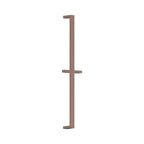 AQUALEM SL006 Universal 28" Slide Bar