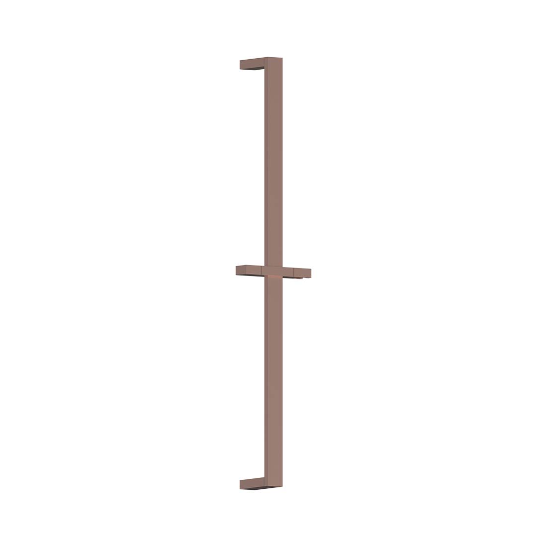 AQUALEM SL006 Universal 28" Slide Bar