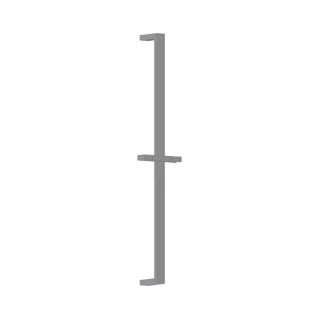 AQUALEM SL006 Universal 28" Slide Bar Main image