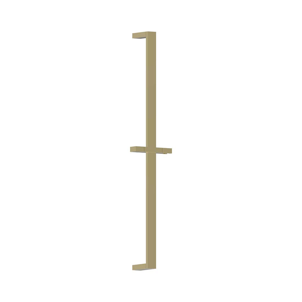 AQUALEM SL006 Universal 28" Slide Bar