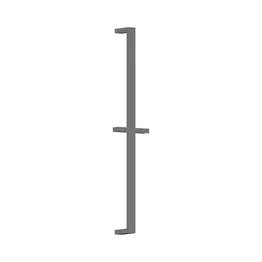 AQUALEM SL006 Universal 28" Slide Bar