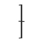 AQUALEM SL006 Universal 28" Slide Bar