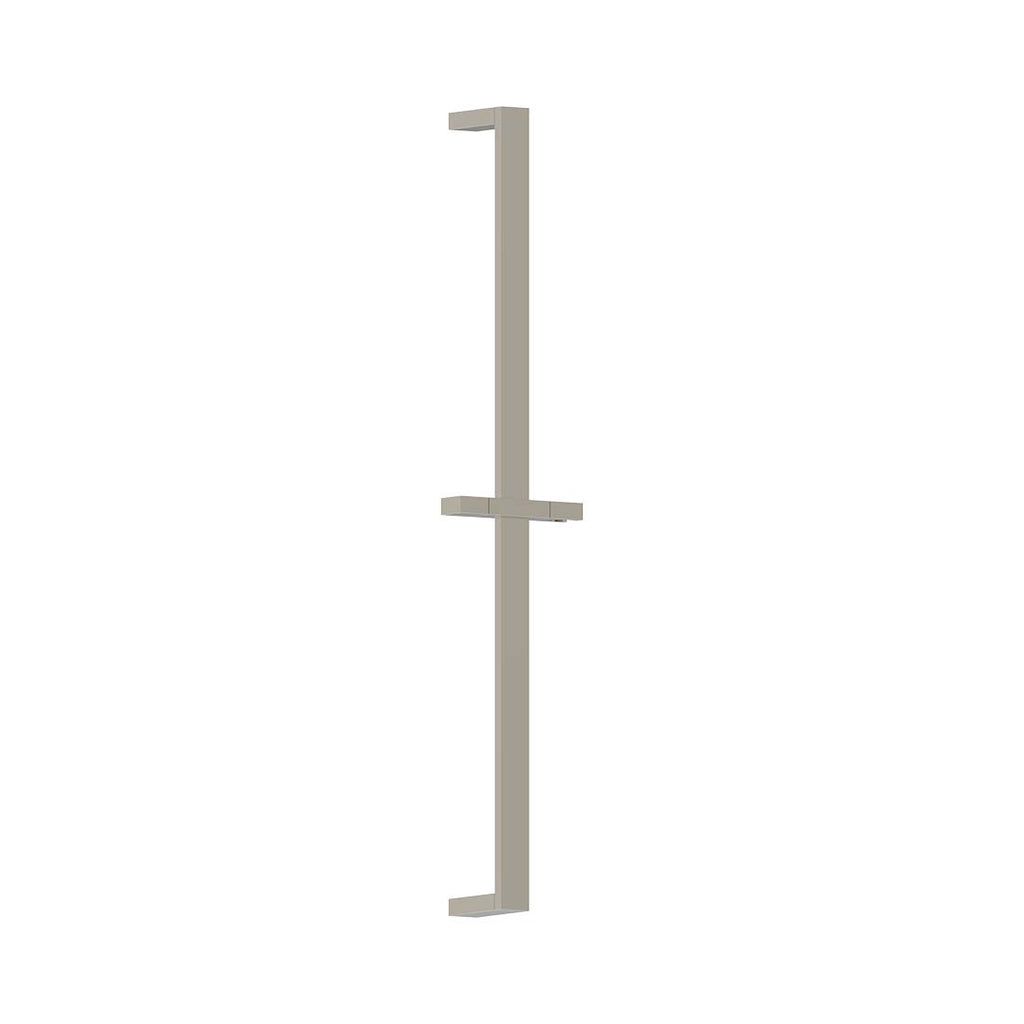 AQUALEM SL006 Universal 28" Slide Bar