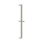 AQUALEM SL006 Universal 28" Slide Bar