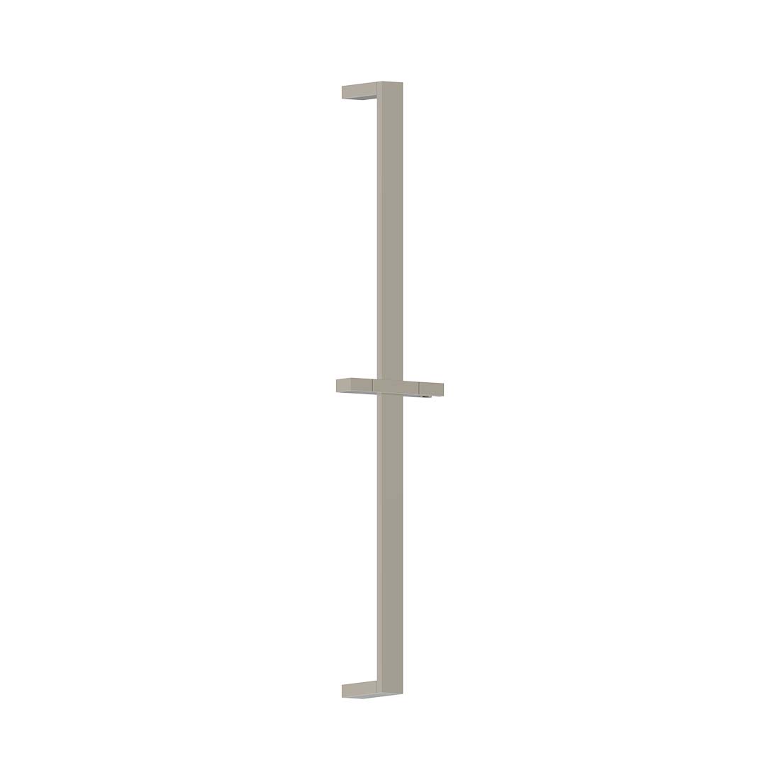 AQUALEM SL006 Universal 28" Slide Bar