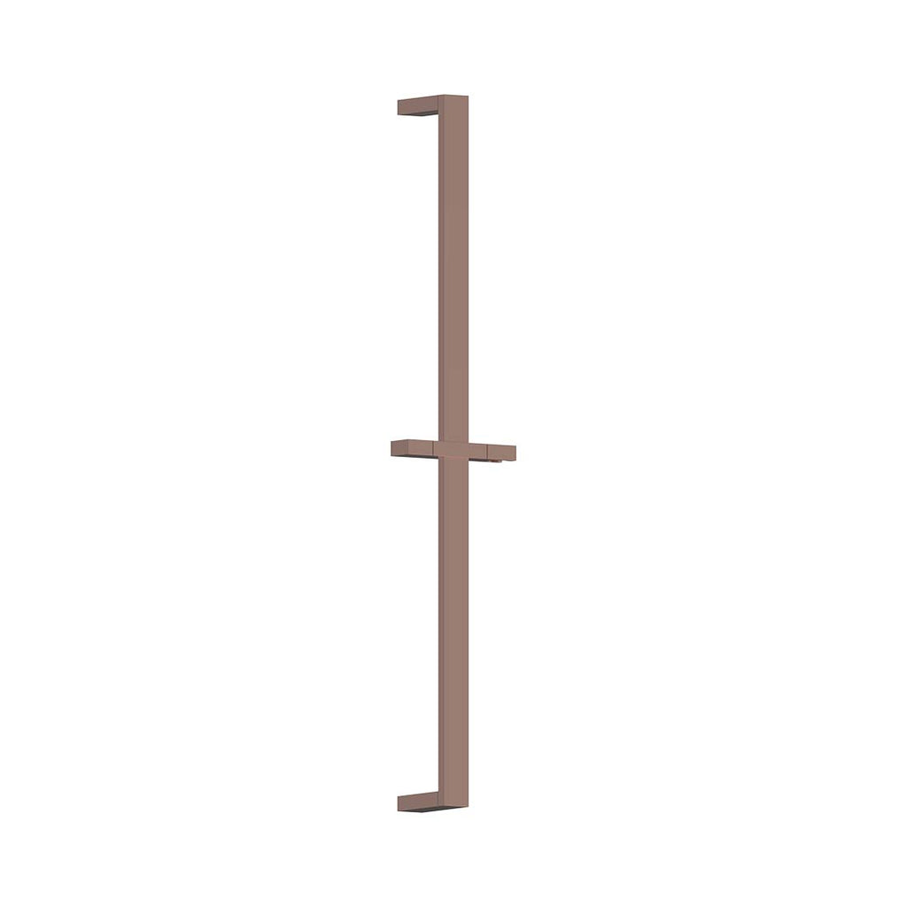 AQUALEM SL006 Universal 28" Slide Bar