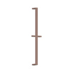 AQUALEM SL006 Universal 28" Slide Bar