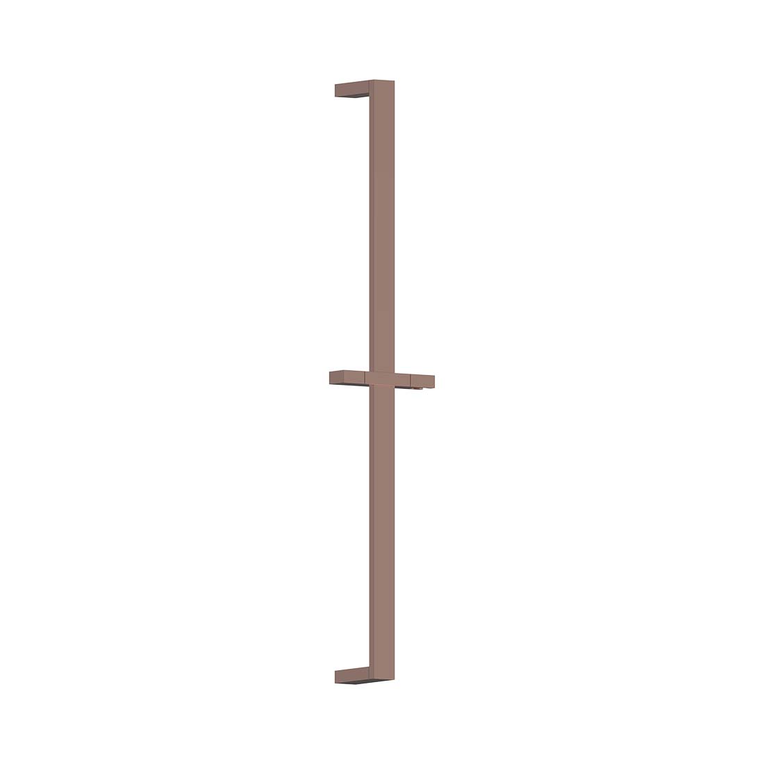 AQUALEM SL006 Universal 28" Slide Bar
