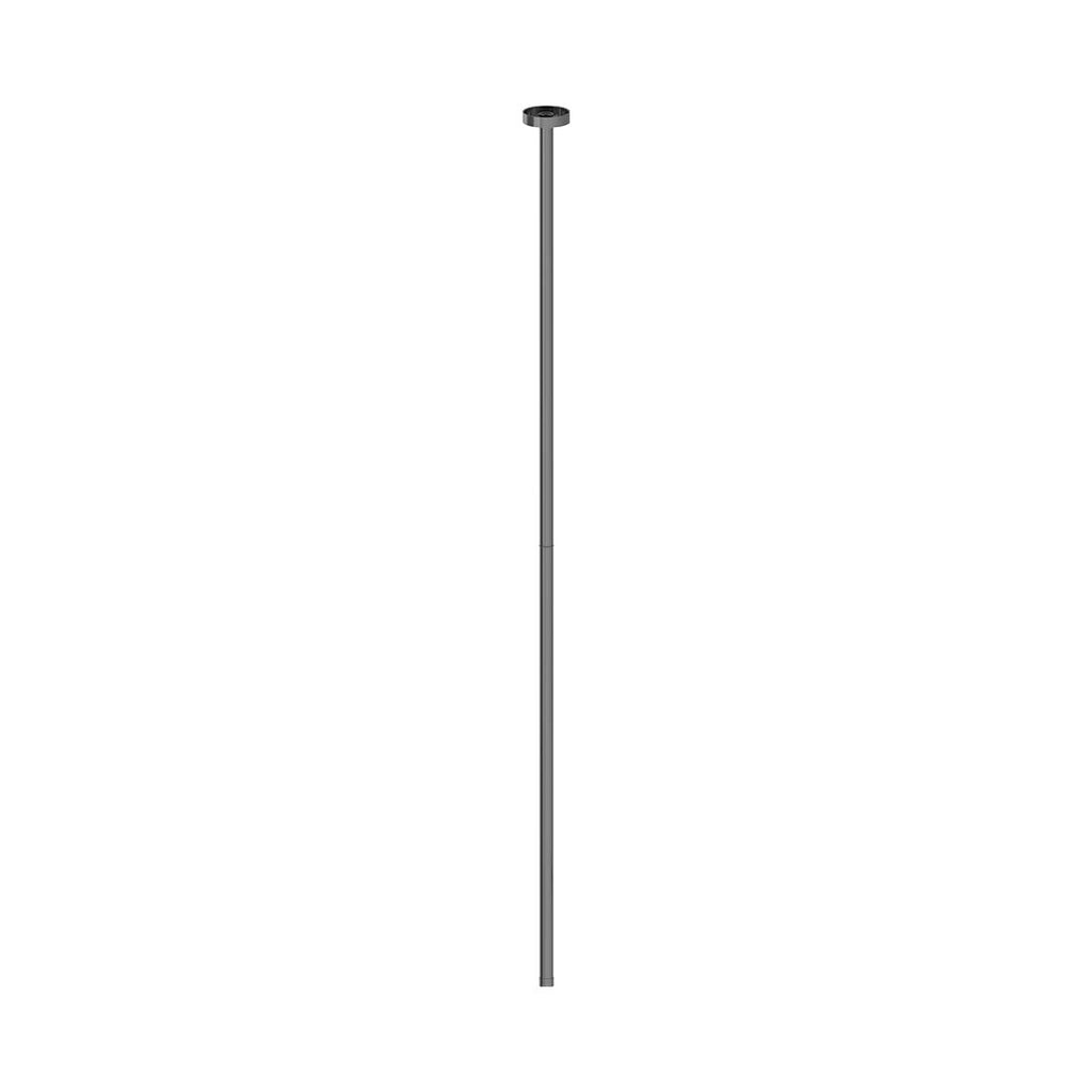 AQUALEM SP6012 Rittze Ceiling Mounted Lavatory Faucet Spout
