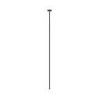 AQUALEM SP6012 Rittze Ceiling Mounted Lavatory Faucet Spout