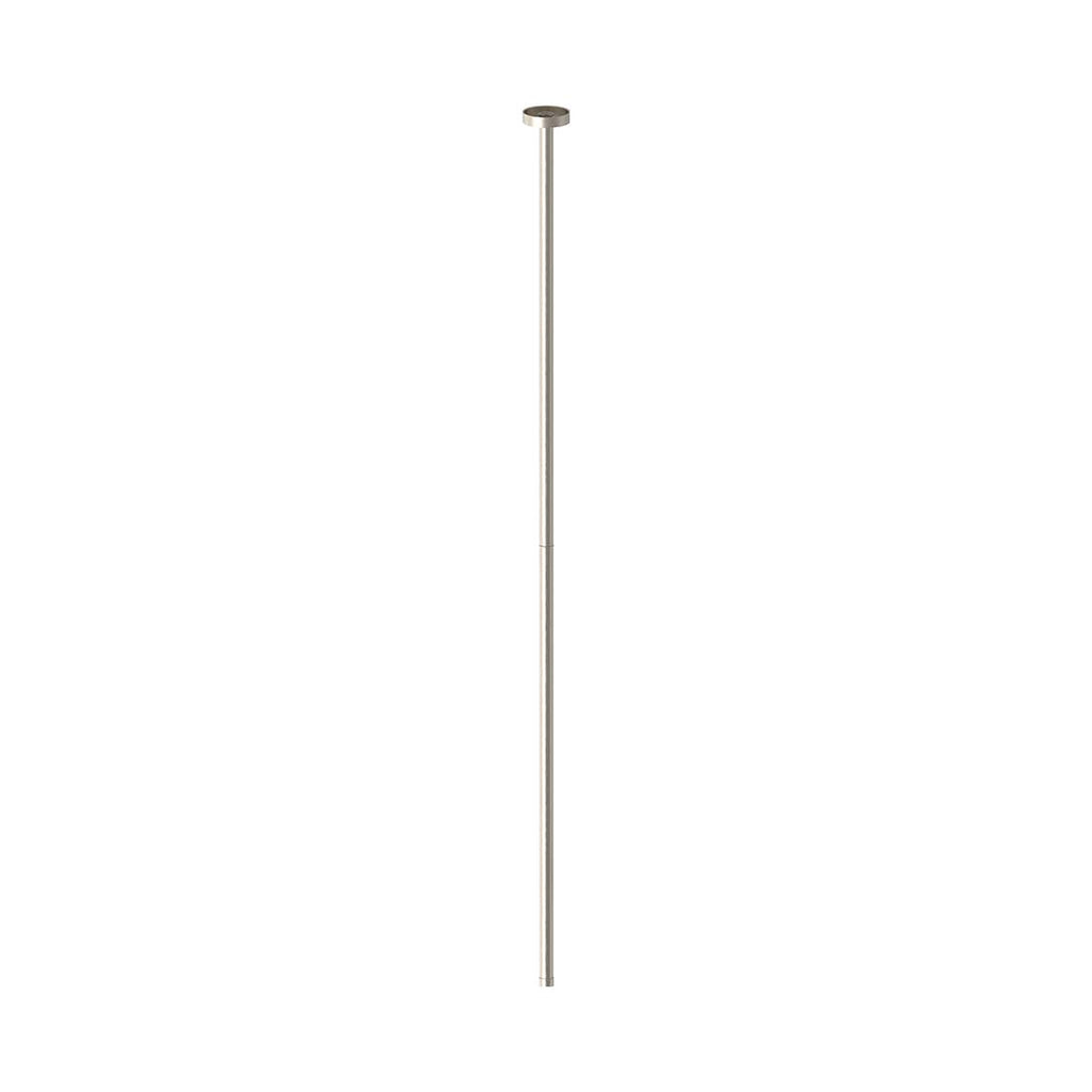 AQUALEM SP6012 Rittze Ceiling Mounted Lavatory Faucet Spout