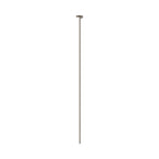AQUALEM SP6012 Rittze Ceiling Mounted Lavatory Faucet Spout