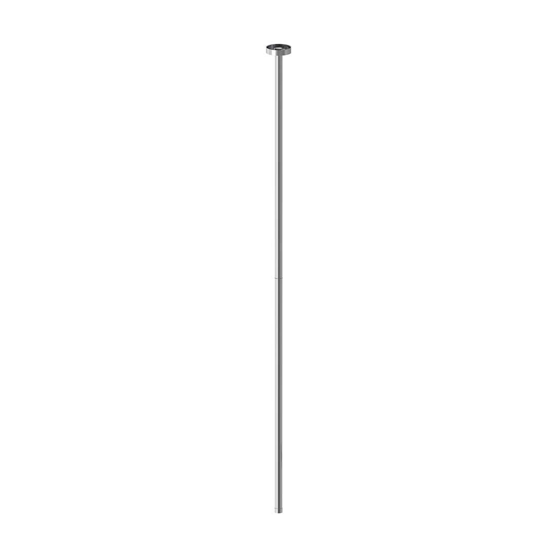 AQUALEM SP6012 Rittze Ceiling Mounted Lavatory Faucet Spout Main image