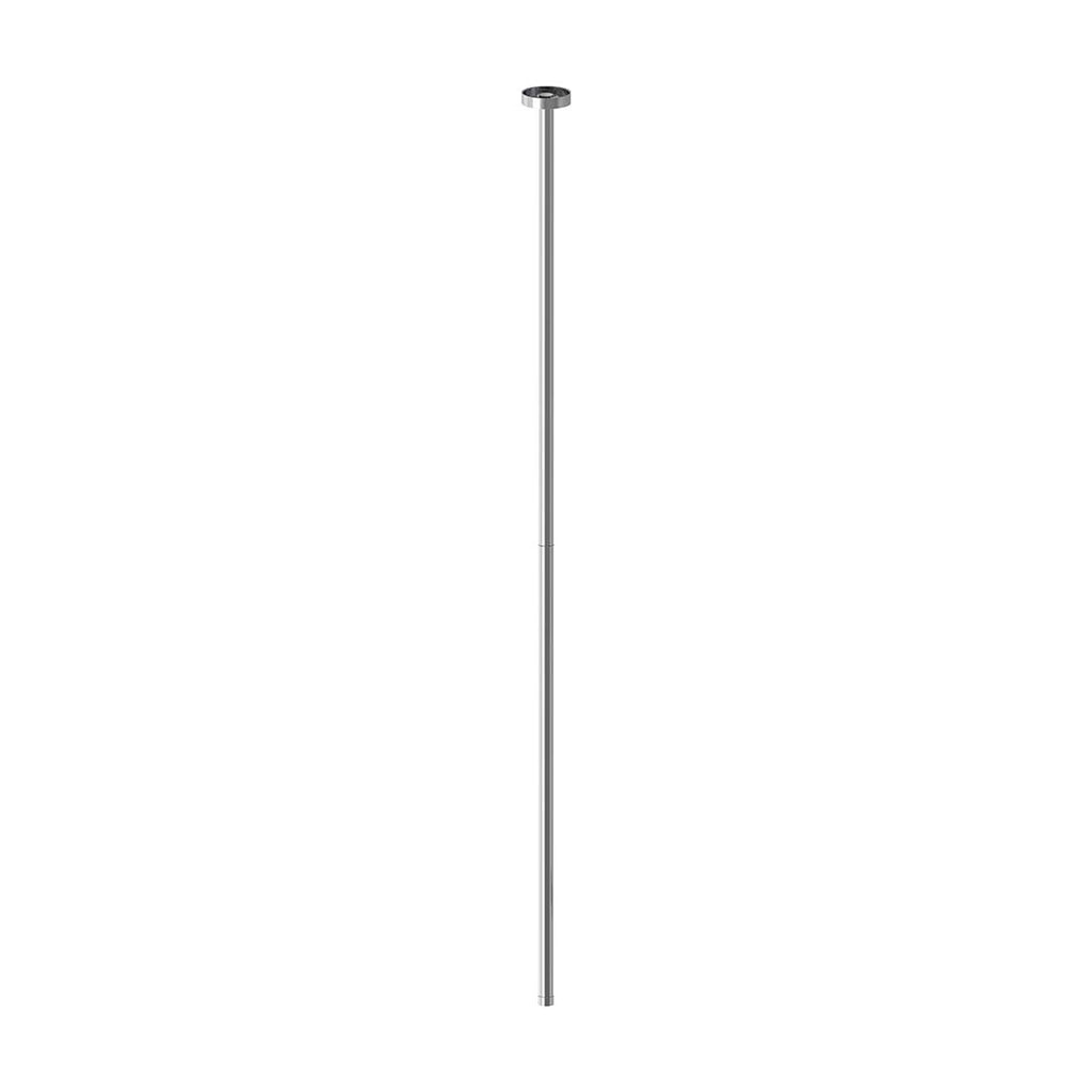 AQUALEM SP6012 Rittze Ceiling Mounted Lavatory Faucet Spout