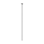 AQUALEM SP6012 Rittze Ceiling Mounted Lavatory Faucet Spout