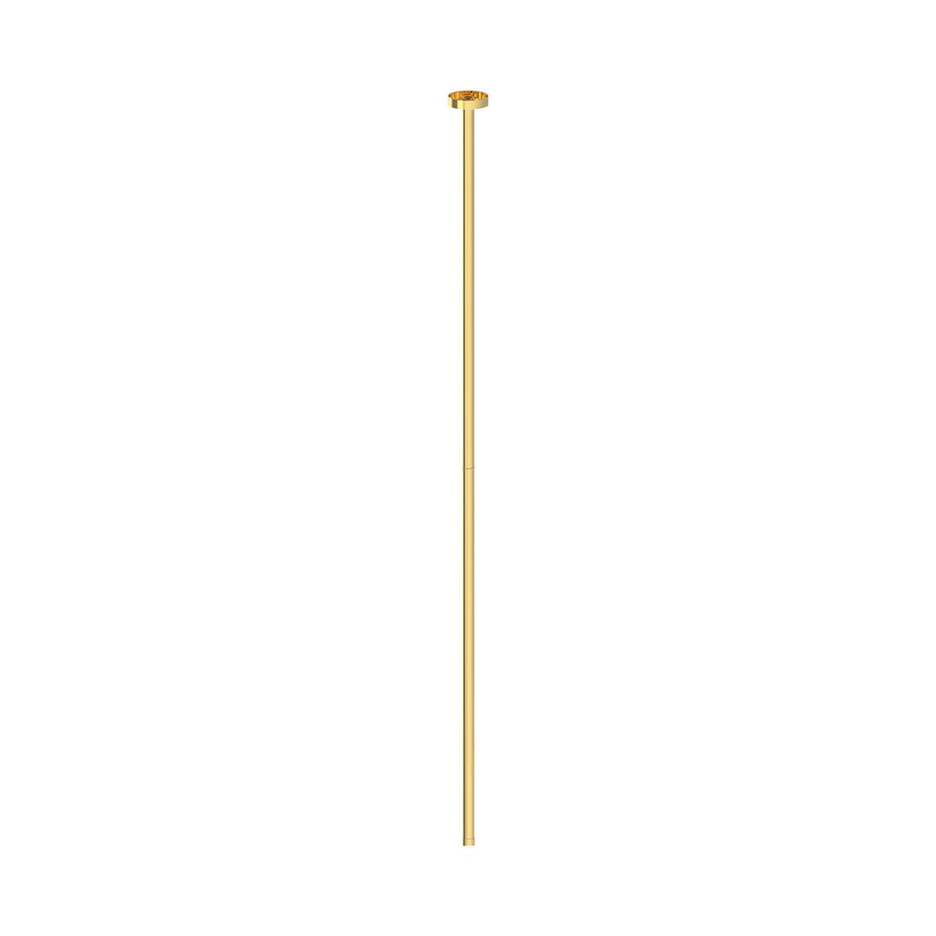 AQUALEM SP6012 Rittze Ceiling Mounted Lavatory Faucet Spout