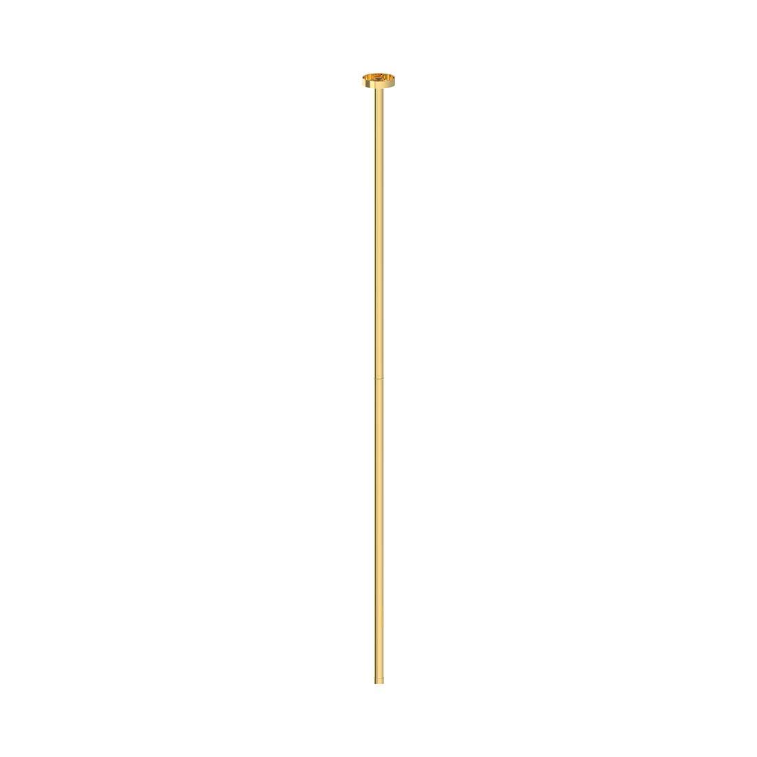 AQUALEM SP6012 Rittze Ceiling Mounted Lavatory Faucet Spout