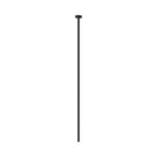 AQUALEM SP6012 Rittze Ceiling Mounted Lavatory Faucet Spout