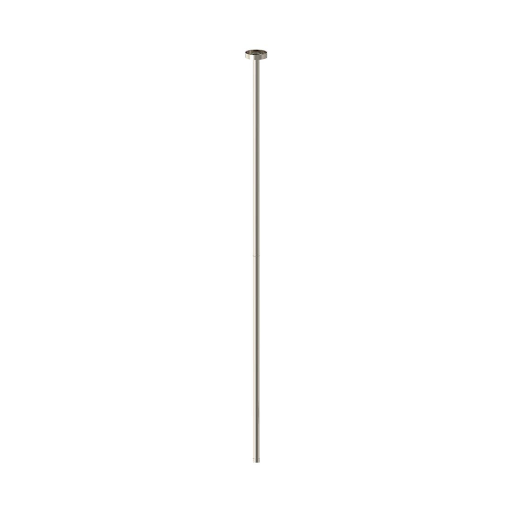 AQUALEM SP6012 Rittze Ceiling Mounted Lavatory Faucet Spout