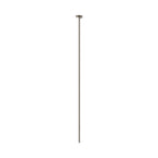 AQUALEM SP6012 Rittze Ceiling Mounted Lavatory Faucet Spout
