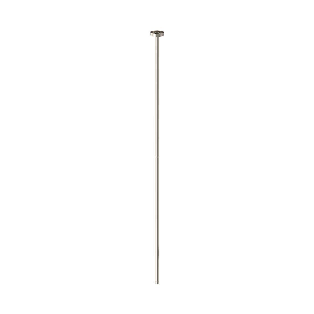AQUALEM SP6012 Rittze Ceiling Mounted Lavatory Faucet Spout