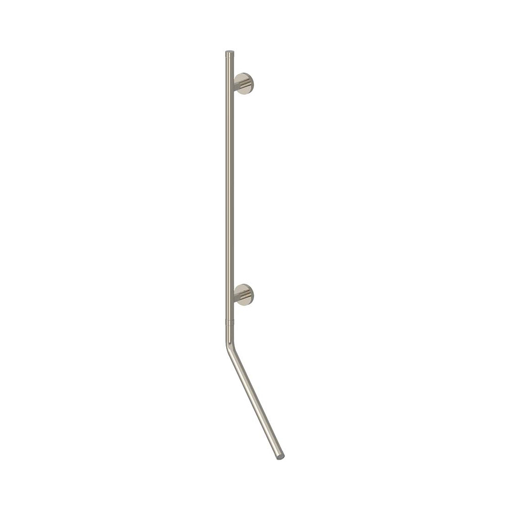 AQUALEM SP8012 Rittze Wall Mounted Lavatory Faucet Spout