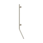 AQUALEM SP8012 Rittze Wall Mounted Lavatory Faucet Spout