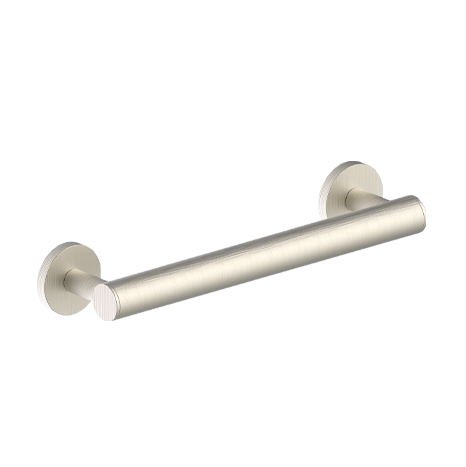 SYDNEY SYD-GB1-42 Series 1 Grab Bar