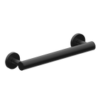 SYDNEY SYD-GB1-42 Series 1 Grab Bar