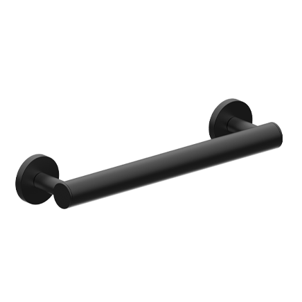 SYDNEY SYD-GB1-42 Series 1 Grab Bar