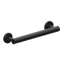 SYDNEY SYD-GB1-42 Series 1 Grab Bar