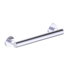 SYDNEY SYD-GB1-42 Series 1 Grab Bar