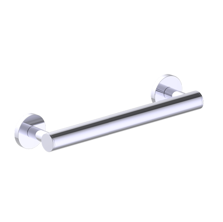SYDNEY SYD-GB1-42 Series 1 Grab Bar