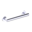 SYDNEY SYD-GB1-42 Series 1 Grab Bar