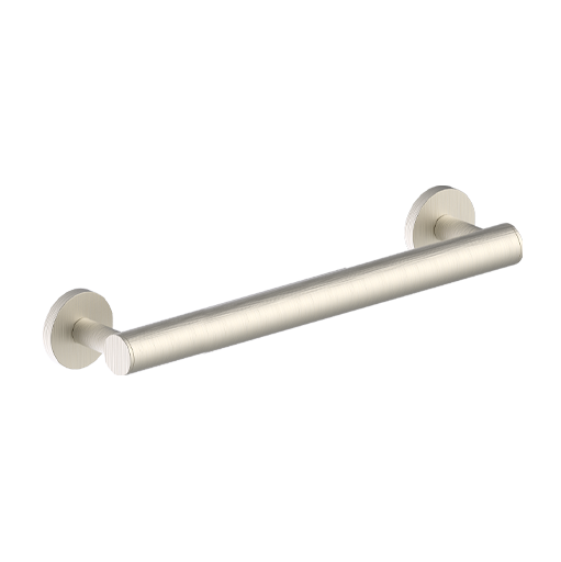 SYDNEY SYD-GB1-42 Series 1 Grab Bar
