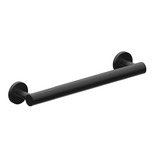 SYDNEY SYD-GB1-42 Series 1 Grab Bar